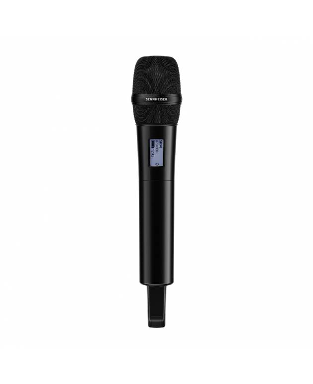 Sennheiser EW-DX 945-S SET - Wailian Electronics Pte Ltd